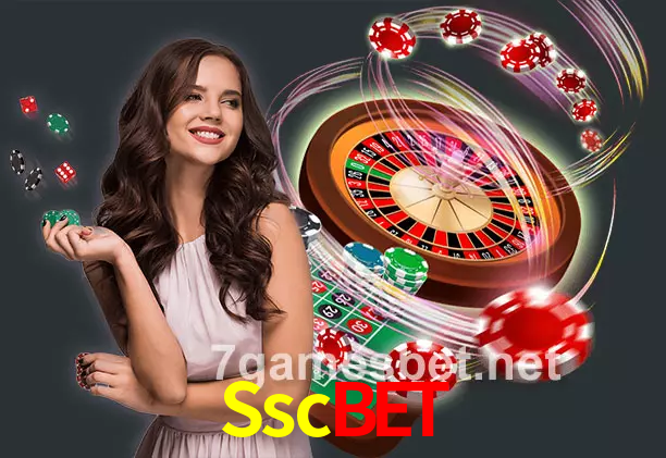 vivo no cassino Sscbet