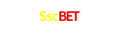 Sscbet