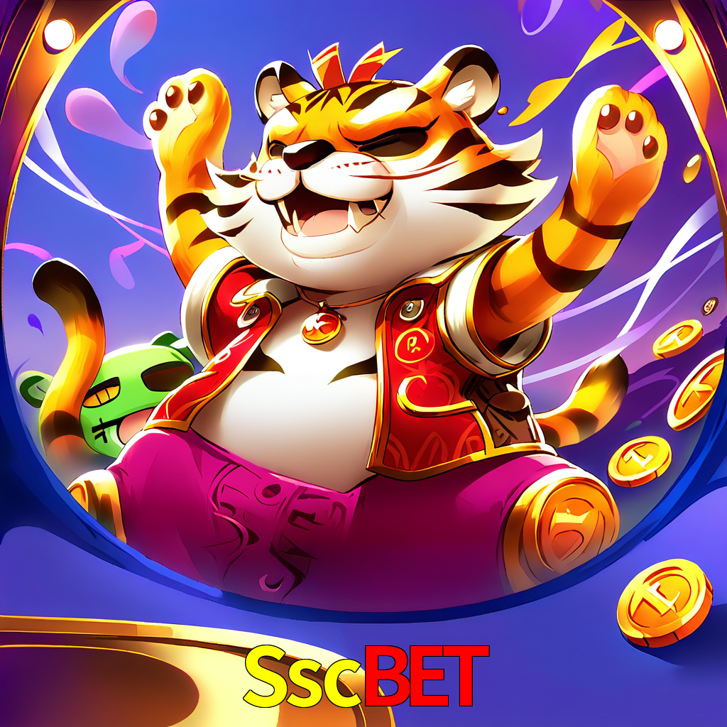 Sscbet