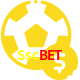 Aposte em esportes do mundo todo no Sscbet!